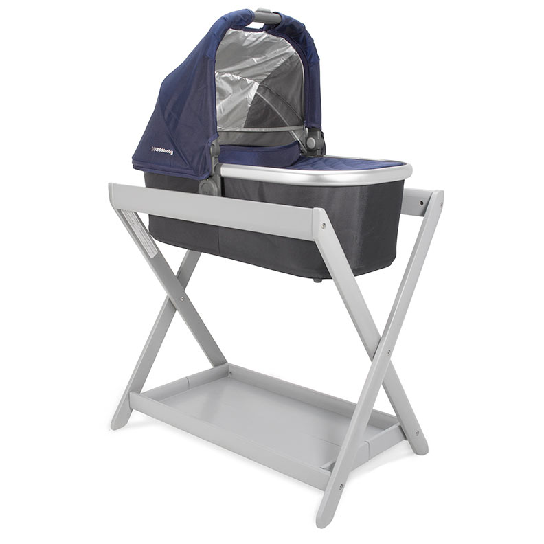 Uppababy Image